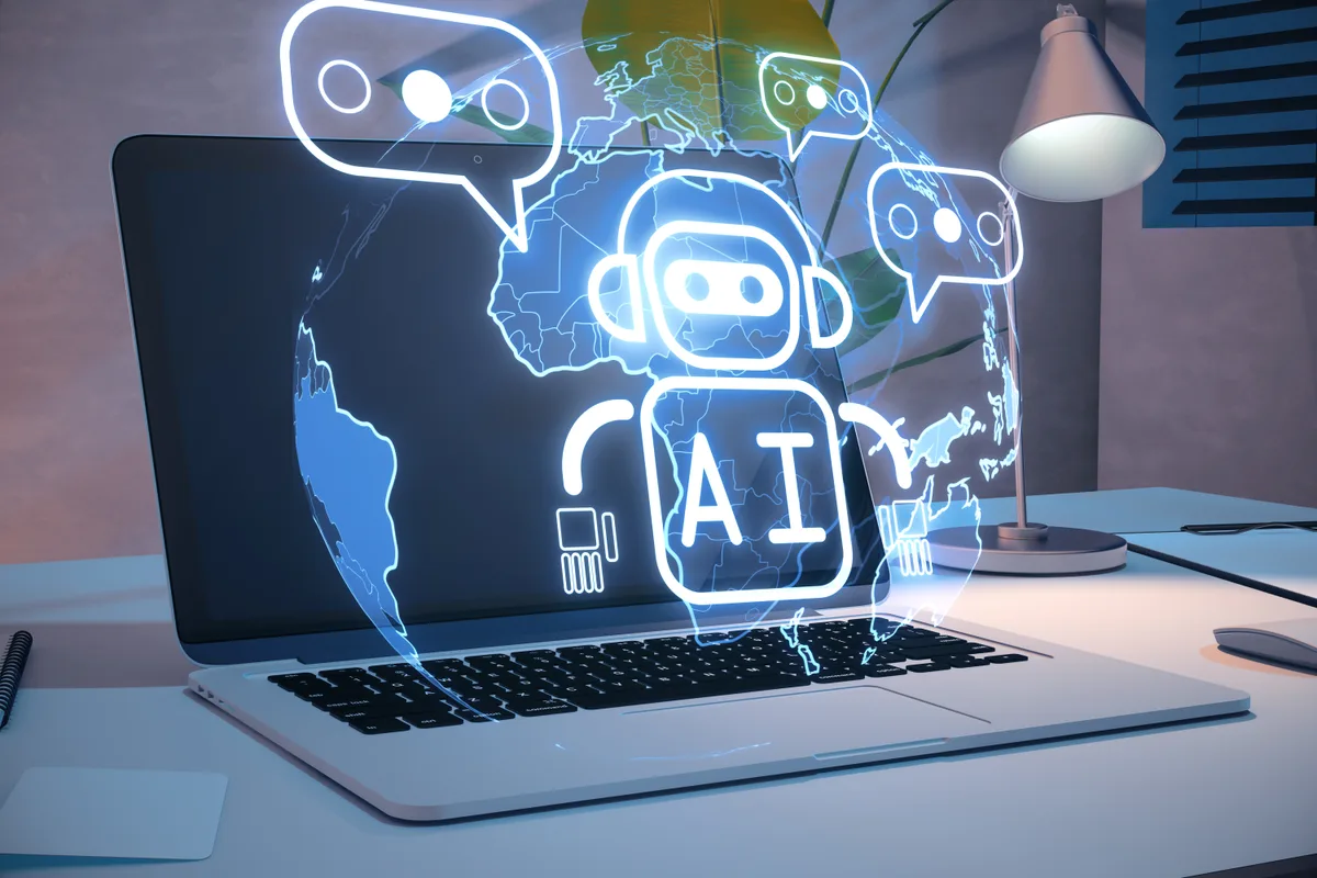 RightlyHR: Built From a Real Workforce Challenge for the Agentic AI Era